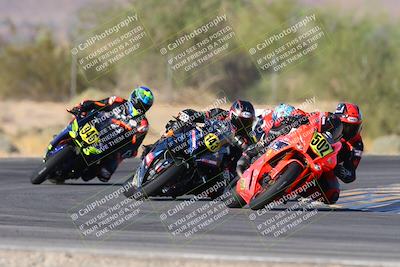 media/Oct-19-2024-CVMA (Sat) [[7df39c5a0d]]/Race 13-Amateur Supersport Open/